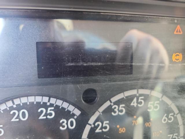 3ALACWDTXGDHT7797 - 2016 FREIGHTLINER M2 106 MEDIUM DUTY WHITE photo 8