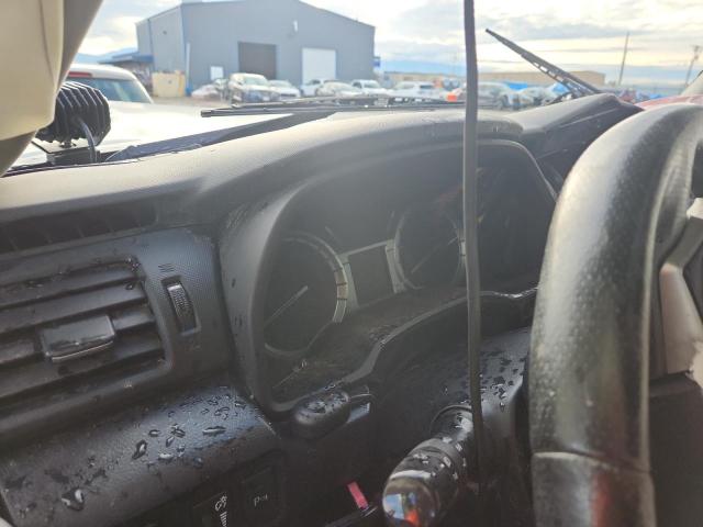 JTEBU5JR7F5224395 - 2015 TOYOTA 4RUNNER SR5/SR5 PREMIUM BLACK photo 9