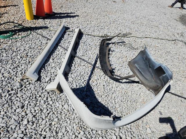 4T1BK1EB5JU273573 - 2018 TOYOTA AVALON XLE 白色 照片 12