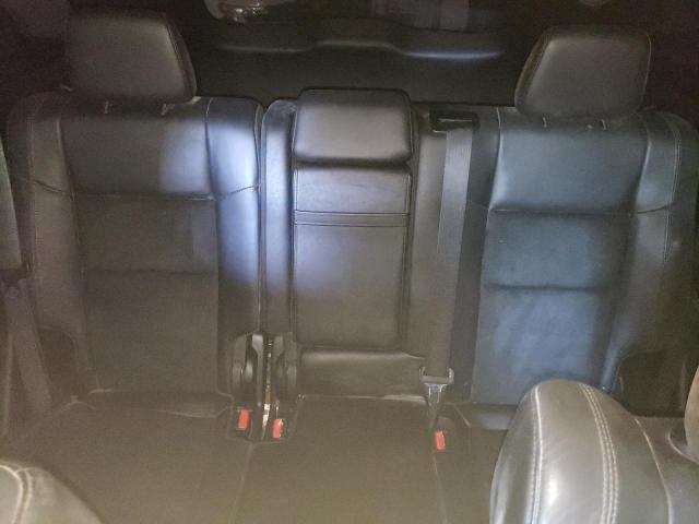 1C4RJFAG7JC258907 - 2018 JEEP GRAND CHER LAREDO შავი ფოტო 10