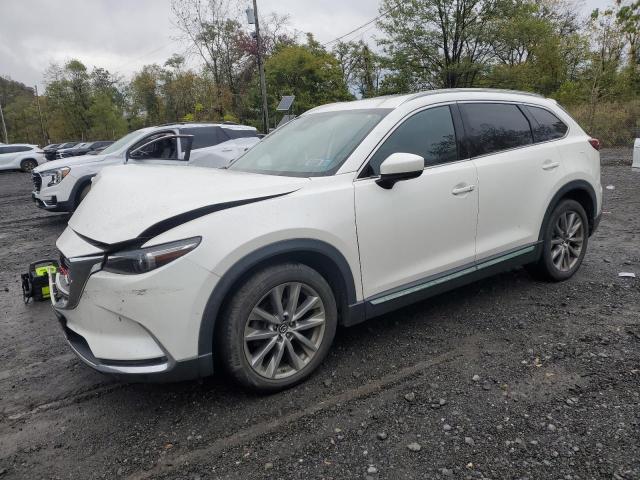 2019 MAZDA CX-9 GRAND TOURING, 