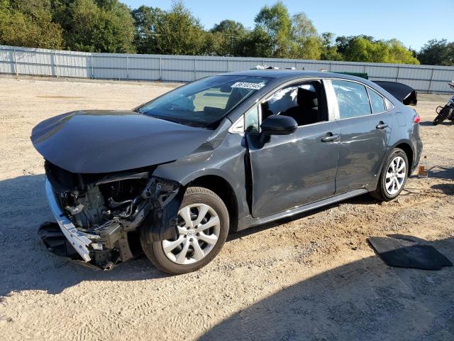 2024 TOYOTA COROLLA LE, 