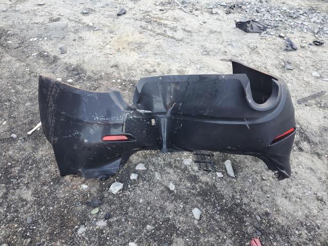 JN1BV7AP8EM690694 - 2014 INFINITI Q50 BASE BLACK photo 12