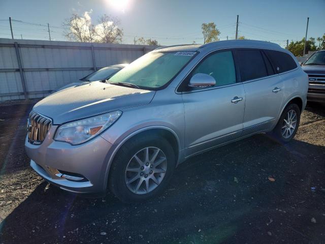 2015 BUICK ENCLAVE, 