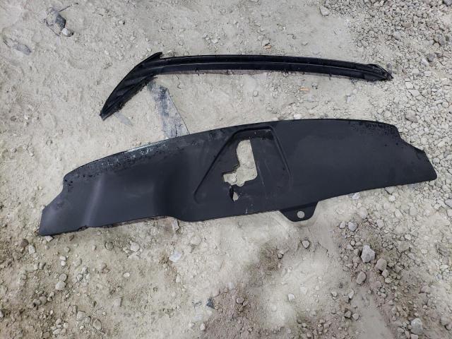 5FNRL6H73KB067456 - 2019 HONDA ODYSSEY EXL Сұр фото 13