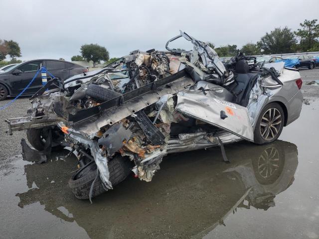 2025 VOLKSWAGEN JETTA SE, 