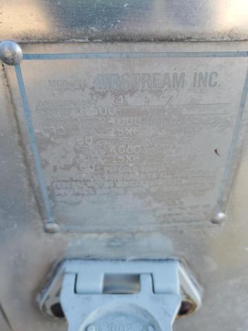 E31ASJ2351 - 1979 AIRS EXCELLA ვერცხლისფერი ფოტო 13