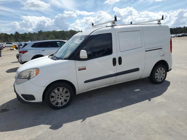 2017 RAM PROMASTER SLT, 