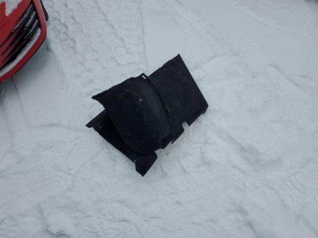 SALWR2FK8HA157813 - 2017 LAND ROVER RANGE ROVE HSE GRAY photo 13