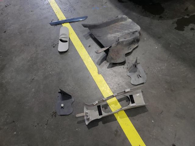 1FMZU73E52ZA62452 - 2002 FORD EXPLORER XLT BLUE photo 13