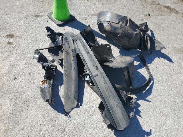 1FM5K7D81FGA71616 - 2015 FORD EXPLORER XLT 银色 照片 13