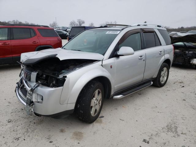 2006 SATURN VUE, 