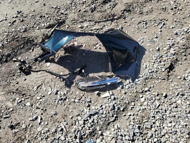 3LN6L5A99LR616971 - 2020 LINCOLN MKZ BLACK photo 12