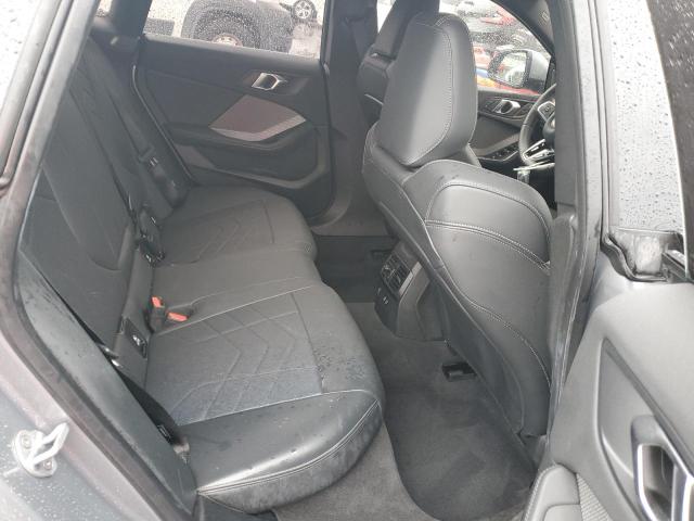 WBA83GG03T7T10855 - 2026 BMW 228 SILVER photo 10