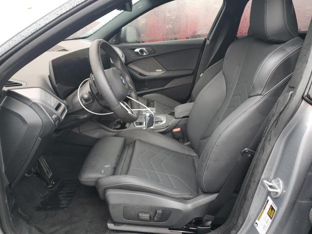 WBA83GG03T7T10855 - 2026 BMW 228 SILVER photo 7