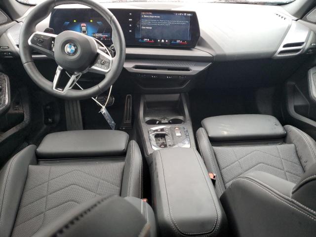 WBA83GG03T7T10855 - 2026 BMW 228 SILVER photo 8