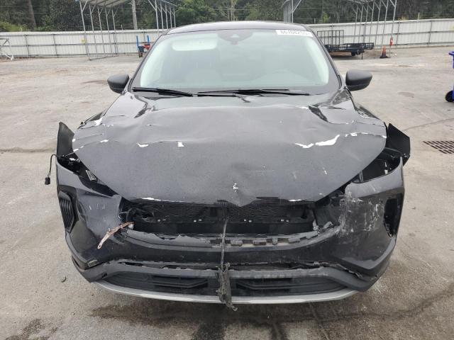 1FMCU0GN9RUB35370 - 2024 FORD ESCAPE ACTIVE 黑色 照片 5