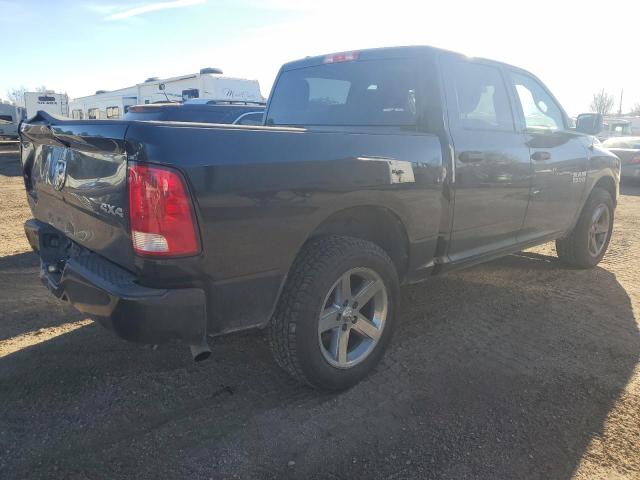 1C6RR7KG2HS669894 - 2017 RAM 1500 ST CHARCOAL photo 3