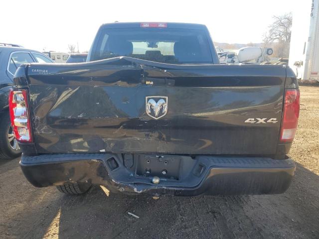 1C6RR7KG2HS669894 - 2017 RAM 1500 ST CHARCOAL photo 6
