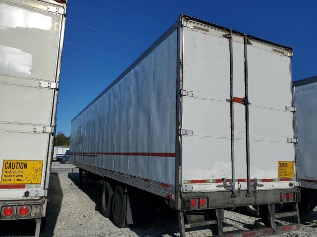 1UYVS2484BU081612 - 2011 UTILITY VS2RA WHITE photo 3