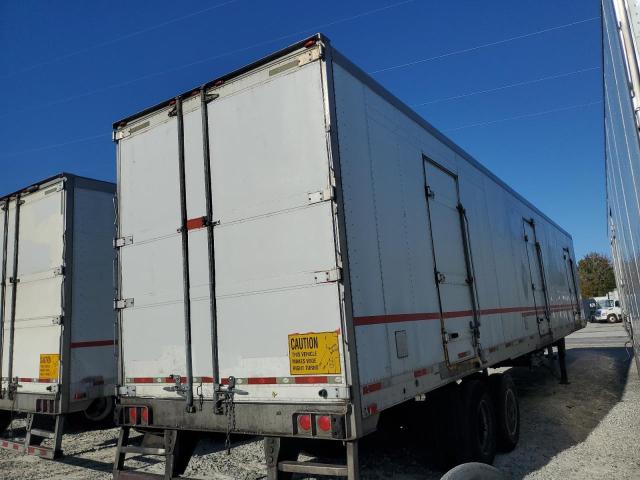 1UYVS2484BU081612 - 2011 UTILITY VS2RA WHITE photo 4