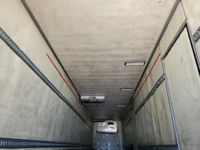 1UYVS2484BU081612 - 2011 UTILITY VS2RA WHITE photo 6