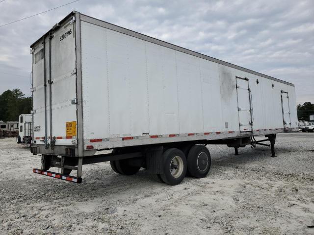 1UYVS2485GM426122 - 2016 UTILITY VS2RA WHITE photo 4