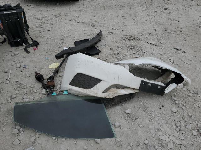 3N1AB7AP8KY313666 - 2019 NISSAN SENTRA S WHITE photo 12