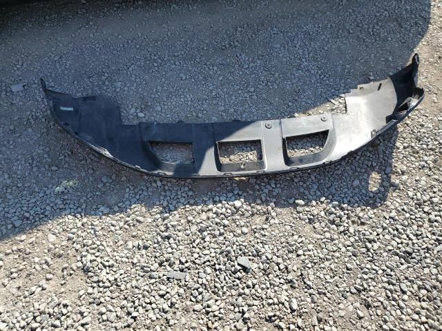 5J6RM4H71DL059299 - 2013 HONDA CR-V EXL 白色 照片 13