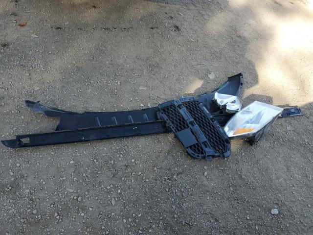 3C6JR6DG9PG547074 - 2023 RAM 1500 CLASS TRADESMAN Rot Foto 12