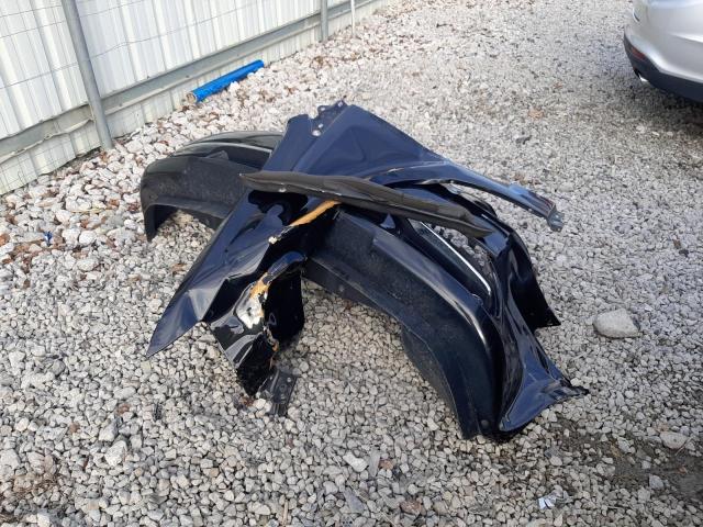 2C4RC1CG8DR712278 - 2013 CHRYSLER TOWN & COU TOURING L BLACK photo 13