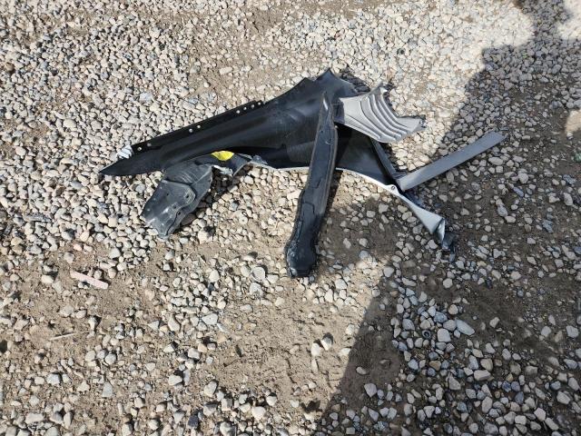 5TDBK3EH8DS203255 - 2013 TOYOTA HIGHLANDER BASE Silber Foto 13