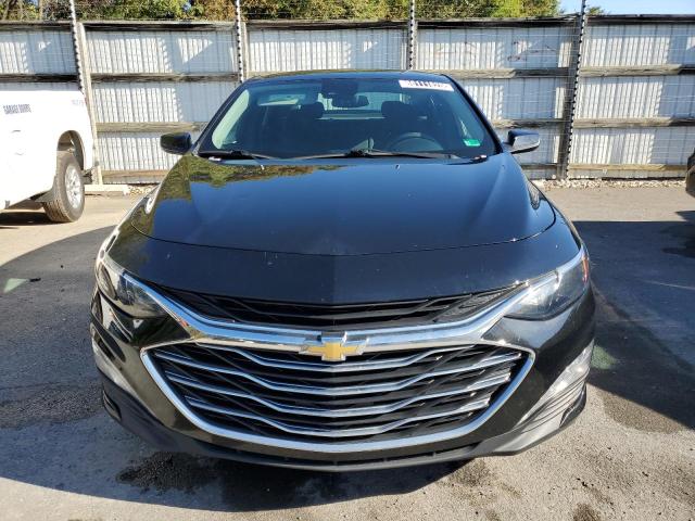 1G1ZD5ST6PF177619 - 2023 CHEVROLET MALIBU LT 黑色 照片 5