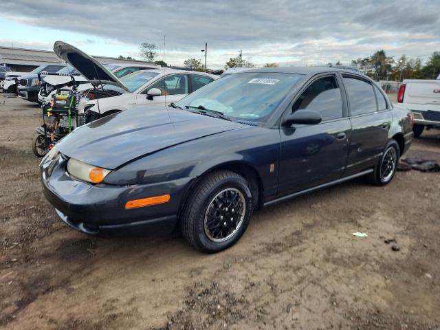 2000 SATURN SL1, 