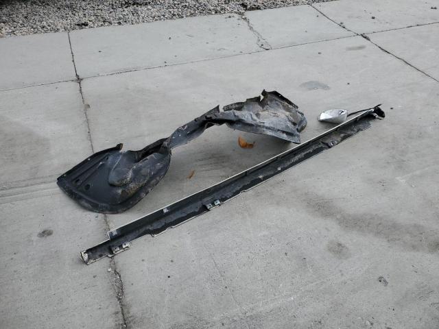 1G4HP52KX5U252389 - 2005 BUICK LESABRE CUSTOM თეთრი ფოტო 12