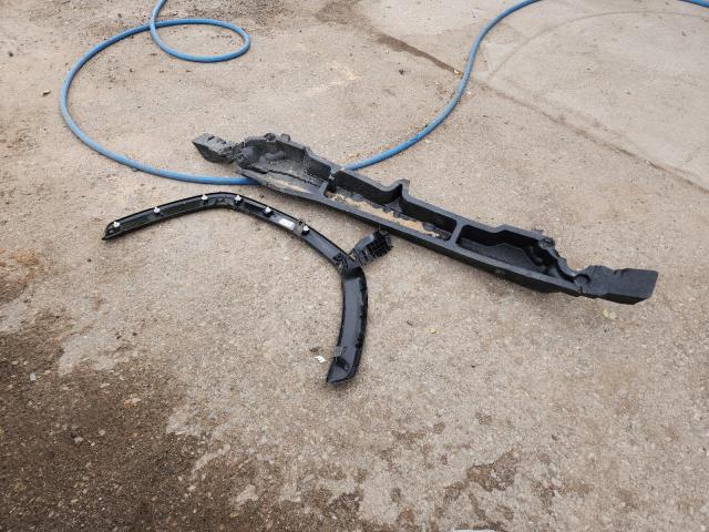 JTM16RFVXPJ025647 - 2023 TOYOTA RAV4 SE 银色 照片 13