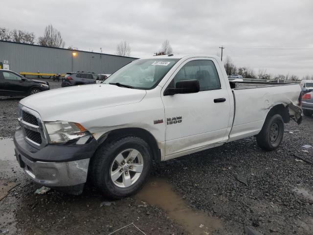 2015 RAM 1500 ST, 