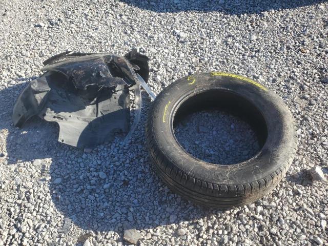 5GAKVBKD0HJ224317 - 2017 BUICK ENCLAVE BLACK photo 13