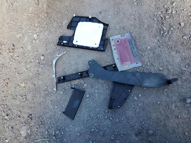 19UUB2F66KA006970 - 2019 ACURA TLX TECHNOLOGY Qırmızı foto 12