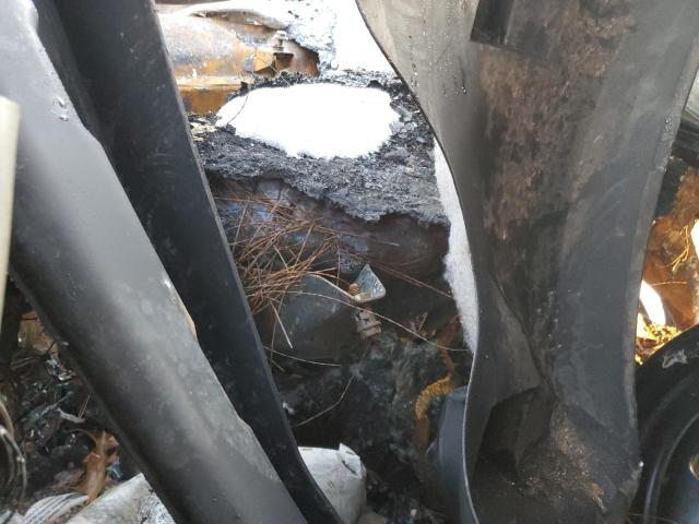 3C6MRVJG4ME532730 - 2021 RAM PROMASTER 3500 HIGH WHITE photo 9