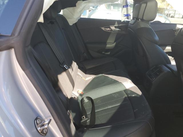 WAUB4CF52JA088267 - 2018 AUDI S5 PREMIUM PLUS Gümüş foto 10