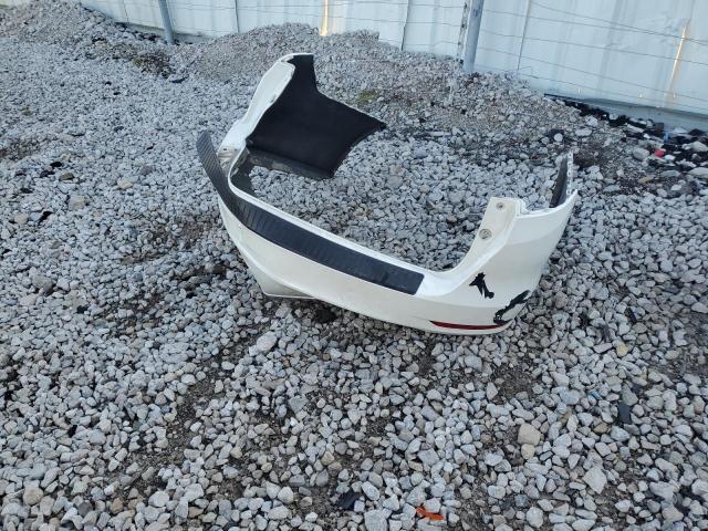 5FNRL6H57JB044727 - 2018 HONDA ODYSSEY EX WHITE photo 13