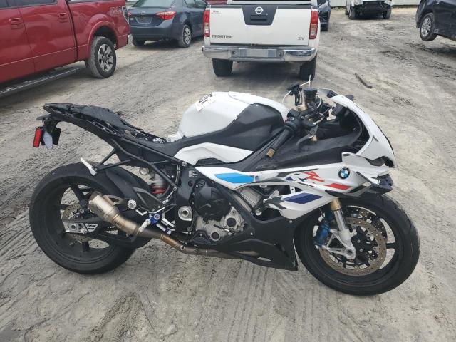 2024 BMW S 1000 RR, 