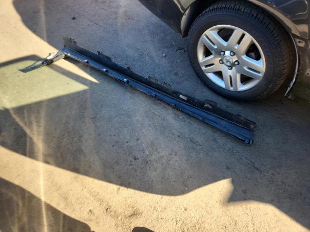 2G1WG5E30D1174904 - 2013 CHEVROLET IMPALA LT GRAY photo 12