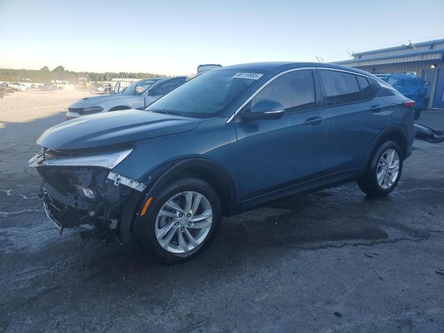 2024 BUICK ENVISTA PREFERRED, 