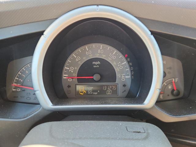 2HJYK16536H525317 - 2006 HONDA RIDGELINE RTL BLACK photo 9