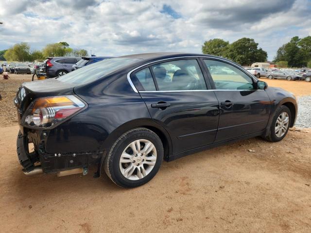 1N4AL2AP8CC101024 - 2012 NISSAN ALTIMA BASE 黑色 照片 3