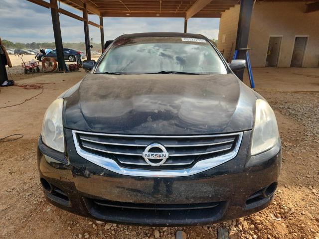 1N4AL2AP8CC101024 - 2012 NISSAN ALTIMA BASE 黑色 照片 5