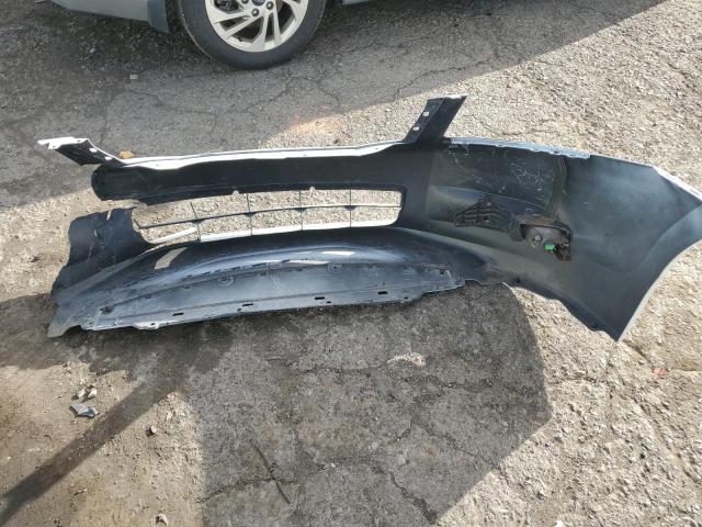 5KBCP3F80AB003119 - 2010 HONDA ACCORD EXL WHITE photo 12