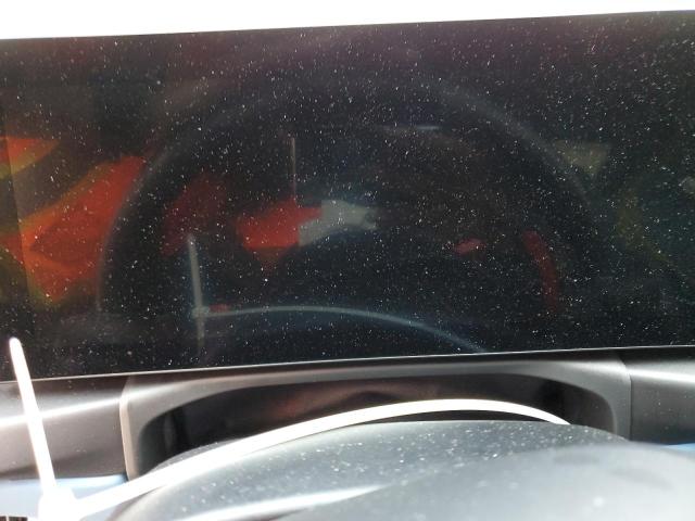 WBS43AY00PFP11653 - 2023 BMW M3 COMPETITION 灰色 照片 9